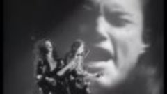 Queensryche - Jet City Woman ( Clip )