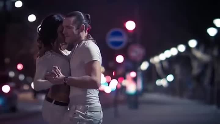 Кизомба женский стиль видео Кизомба женский стиль видео