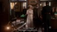 [WwW.Skstream.Org]-Murdoch.Mysteries.S10E09.VOSTFR.HDTV