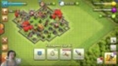 Clash of Clans   Прохождение  Часть #11 