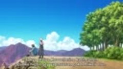[AnimeSeverler] Enen no Shouboutai - Ni no Shou - 20