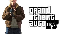 Grand Theft Auto 4 IV GTA  марафон прохождение часть 18 посл...