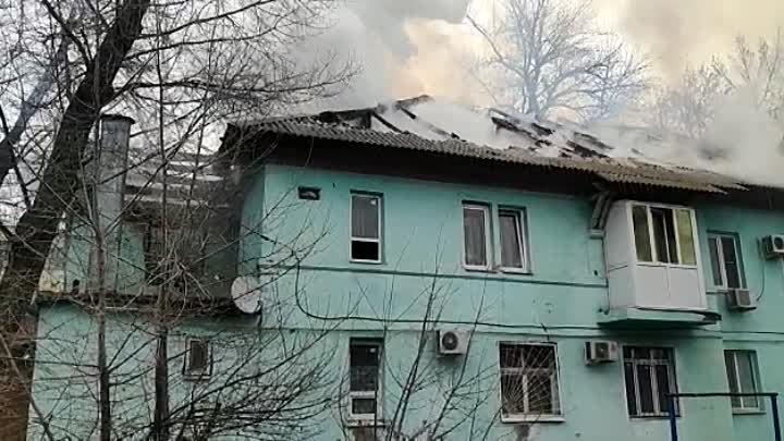 В облака большая бульварная ул 13 фото В облака большая бульварная ул 13 фото