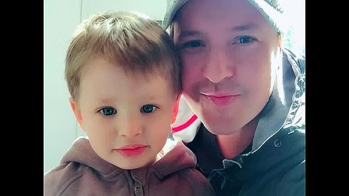 Дети витаса певца сейчас фото Дети витаса певца сейчас фото