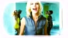 16 C.C. Catch - I Can Lose My Heart Tonight 98