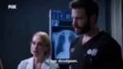 CHICAGO MED - Official Trailer S5 - FOX