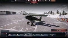 Советы новичкам в игре War Thunder урок 7 - камуфляж