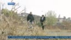 В Нагорный Карабах два самолета Ил-76 доставили военных врач...