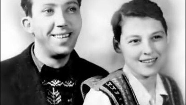 Юрий никулин биография личная жизнь семья жена Юрий никулин биография личная жизнь семья жена