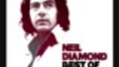 Beautiful Noise Neil Diamond
