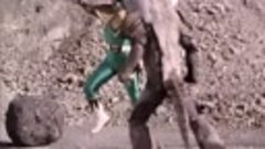 EGYHD.Co.Mighty.Morphin.Power.Rangers.S01E57