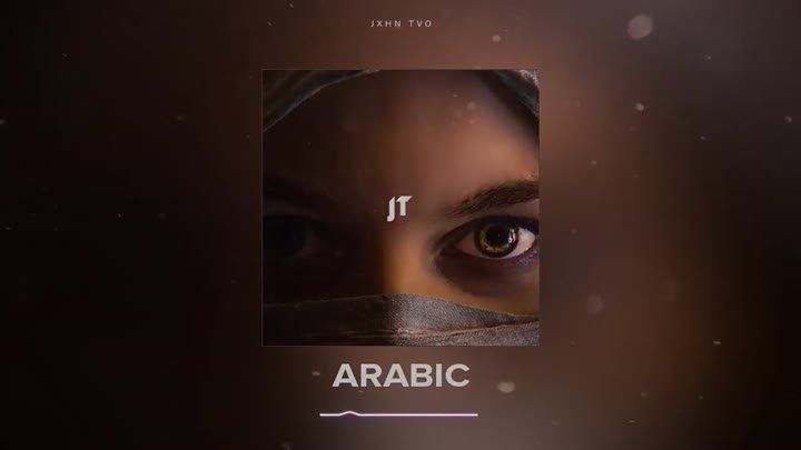 ВОСТОЧНЫЙ ТРЭП БИТ  _ ARABIC TRAP 2020