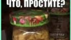 изучаем русский язык