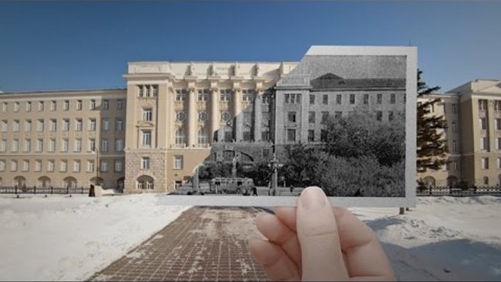 Омгупс омск фото Омгупс омск фото