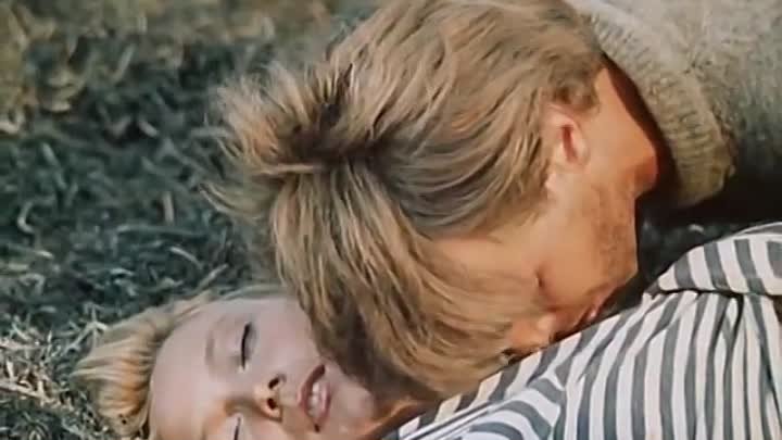 Фильм остров погибших кораблей фото Фильм остров погибших кораблей фото