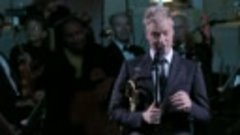 Chris Botti-Halleluya