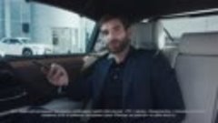 «Помощь на дороге» от Lexus