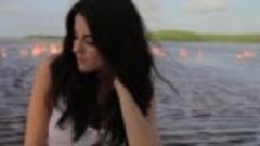 Maite Perroni - Eclipse de Luna (Video Oficial)