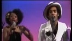 Boney M. - Sunny (1976)