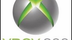 Xbox 360 N2