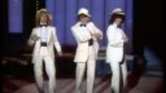 A La Carte - Do Wah Diddy Diddy 1980