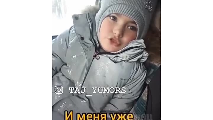 Довели ребёнка в школе 🤣