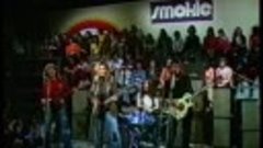 Smokie-What Can i Do