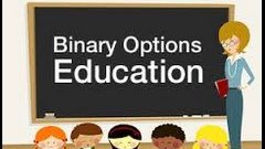 Advantages of Trading Binary Options