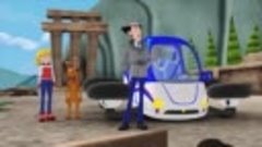 Inspector.Gadget.E086.720p.Dubbed-[TvBoxShow.Com]