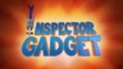 Inspector.Gadget.E085.720p.Dubbed-[TvBoxShow.Com]