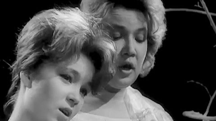 Екатерина семенкина вконтакте дзержинск фото Екатерина семенкина вконтакте дзержинск фото