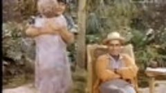 gilligan&#39;s island [la isla de gilligan] 1964-2x26 will the r...