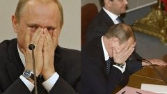 Мальчик предлагает решить задачу Путину! Смотреть всем!!! ЖЕ...