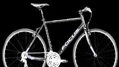 Bicycle Focus ARRIBA 4.0 2014