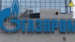 🔴 &quot;Газпром&quot; будет временно поставлять газ в Армению через А...