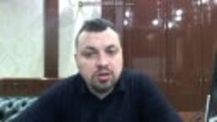 За что сел Навальный, если ЕСПЧ признал приговор незаконным