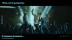 《進階》 Resurgence- JJ Lin 林俊傑 [Pinyin + English Subs Español]