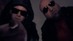 Mr. Hoden feat. ShellShock - Auge um Auge (Offizielles Video...