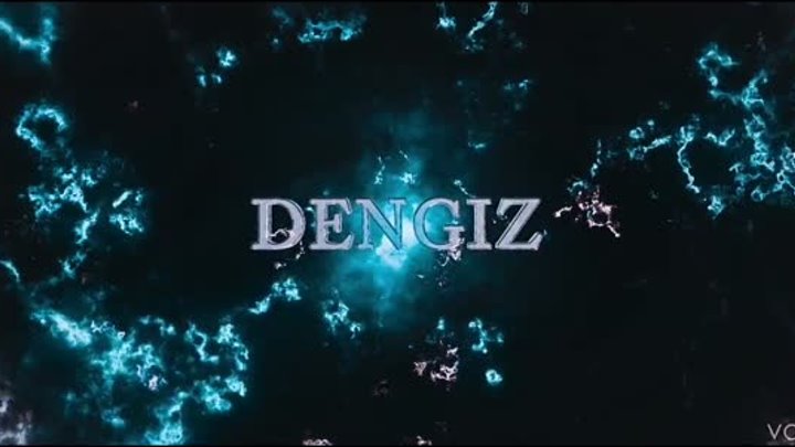 Ummon _ Dengiz  ( Klip jarayonida )