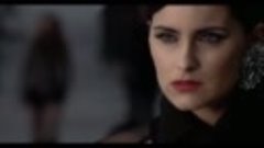 Nelly Furtado - Big Hoops - 720HD