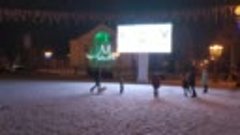 VID_20201213_182123.mp4