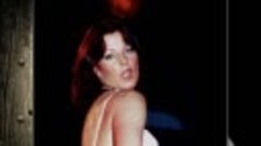ABBA- Andante Andante - HD - HQ (original sound)