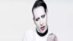 Marilyn Manson-Deep Six (Explicit)