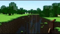 Herblore - Minecraft Animation by DenotinFilms Rus