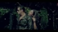 &#39;Teri Meri Prem Kahani Bodyguard&#39; (Video Song) Feat. &#39;Salman...