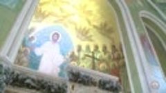 Божественная литургия в день Крещения Господня_Full-HD.mp4