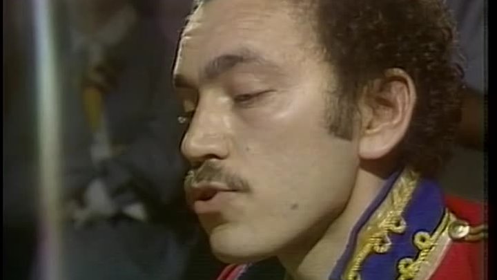 Нурали латыпов ульяновск фото Нурали латыпов ульяновск фото