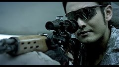 СМОТРЕТЬ ФИЛЬМ [ СНАЙПЕР ] SNIPER 2016 ОНЛАЙН БОЕВИК