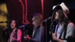 Smokie - Oh Well, Oh Well (BBC the Old Grey Whistle Test 11....