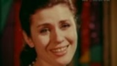 Валентина Толкунова - Поговори со мною, мама. 1974 г.